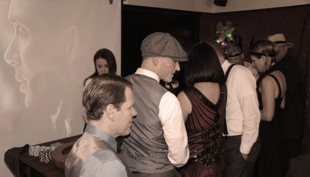 Banff and Lake Louise Peaky Blinders Themed Party. Peaky Blinders party theme hire from gangsters. Recreate the glitz of Peaky Blinders and put on a casino party to remember! Peaky Blinders themed parties & events in Banff and Lake Louise, AB...