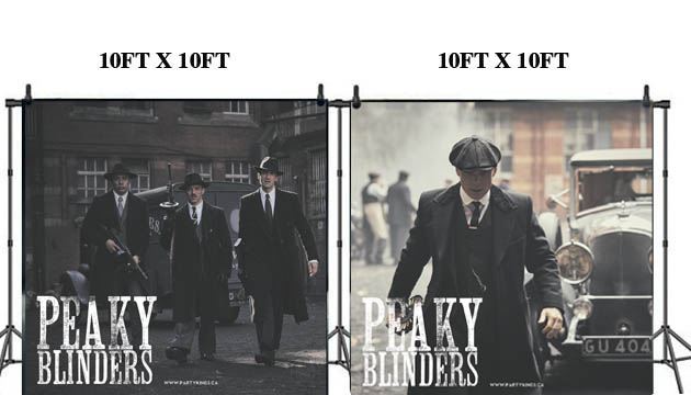 Banff and Lake Louise Peaky Blinders Themed Party. Peaky Blinders party theme hire from gangsters. Recreate the glitz of Peaky Blinders and put on a casino party to remember! Peaky Blinders themed parties & events in Banff and Lake Louise, AB...